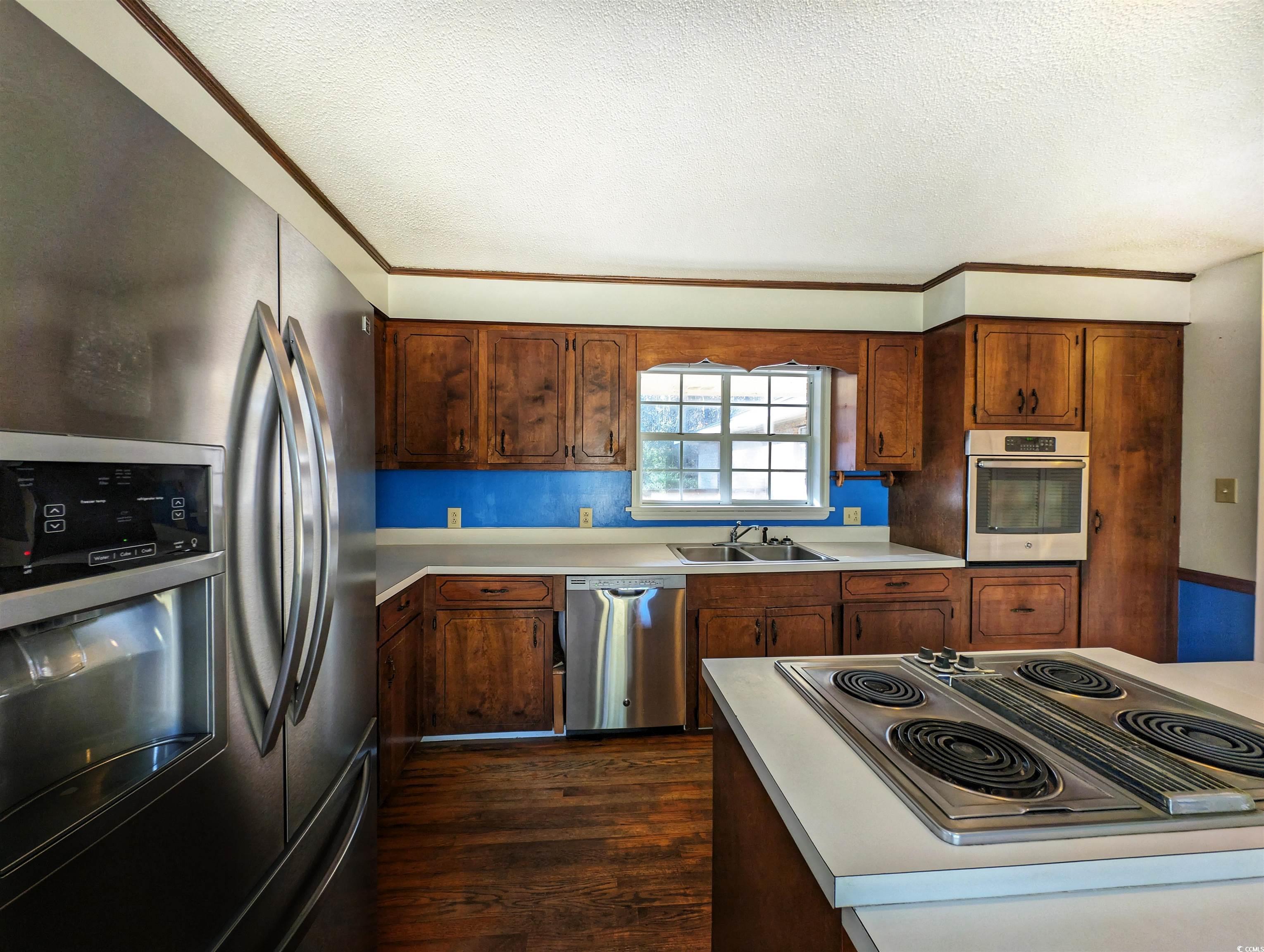 511 Summit Avenue Georgetown, SC 29440 - Photo 26 of 33 Gallery Image 26