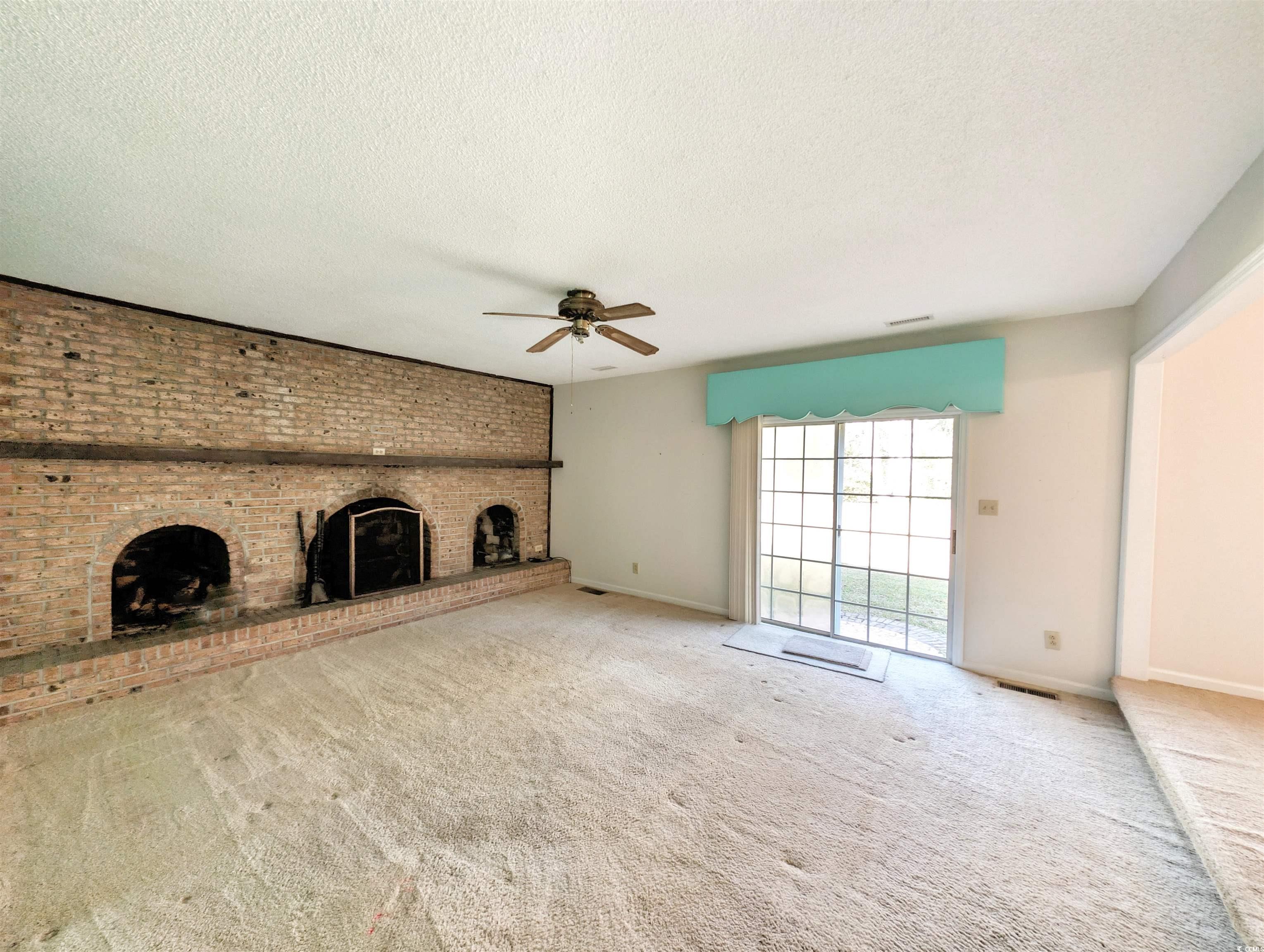 511 Summit Avenue Georgetown, SC 29440 - Photo 27 of 33 Gallery Image 27
