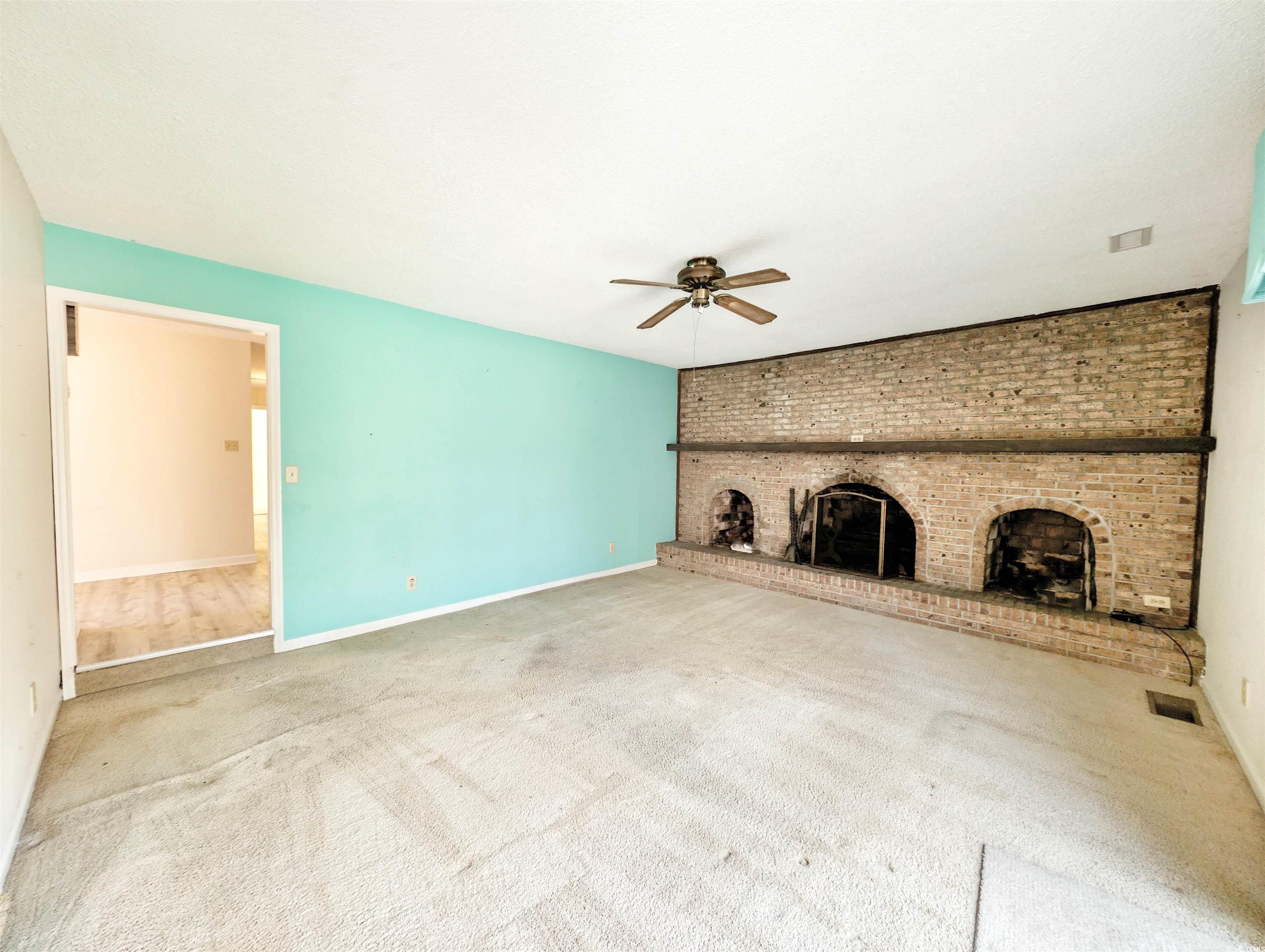 511 Summit Avenue Georgetown, SC 29440 - Photo 28 of 33 Gallery Image 28