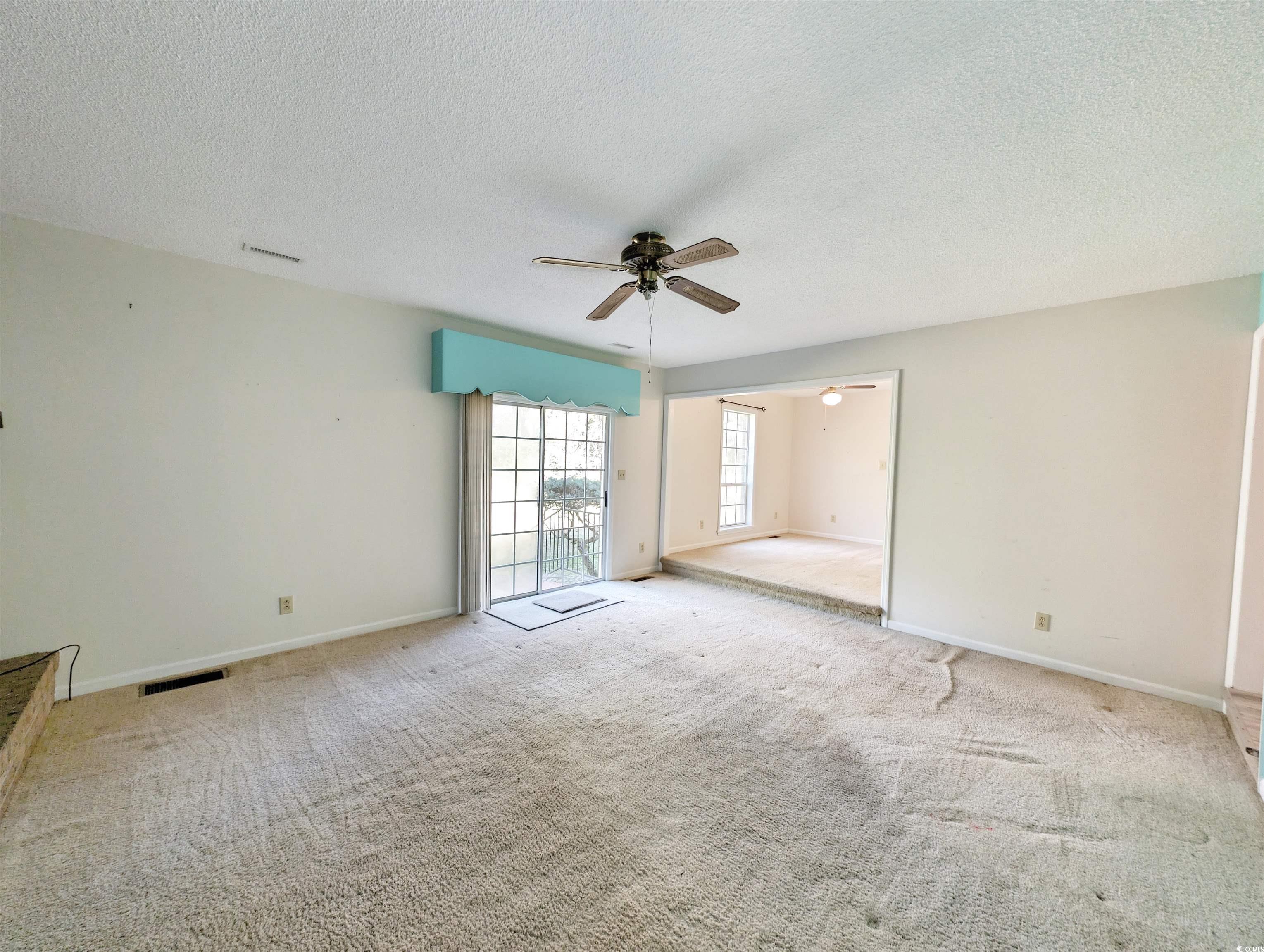 511 Summit Avenue Georgetown, SC 29440 - Photo 29 of 33 Gallery Image 29