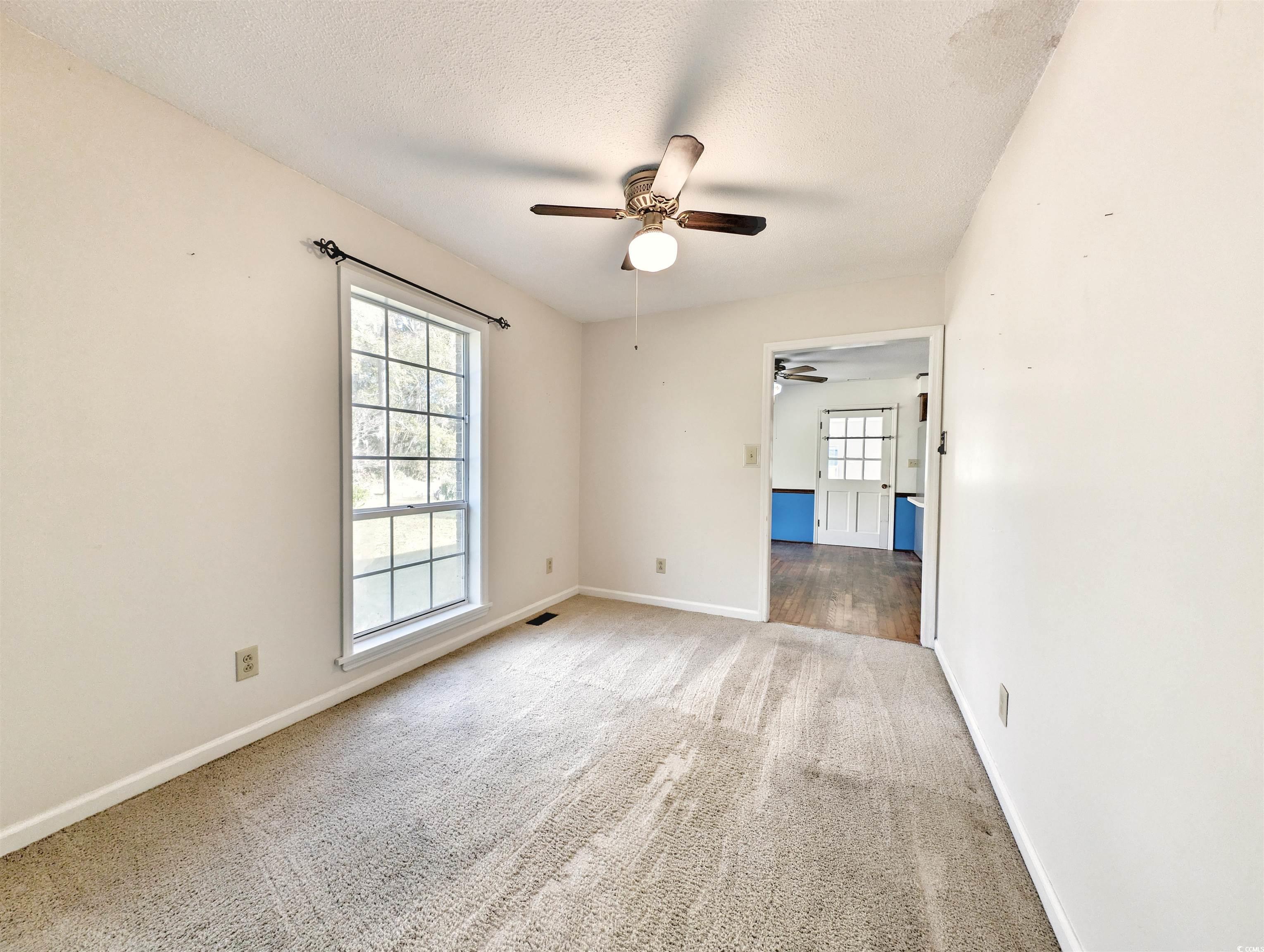 511 Summit Avenue Georgetown, SC 29440 - Photo 30 of 33 Gallery Image 30