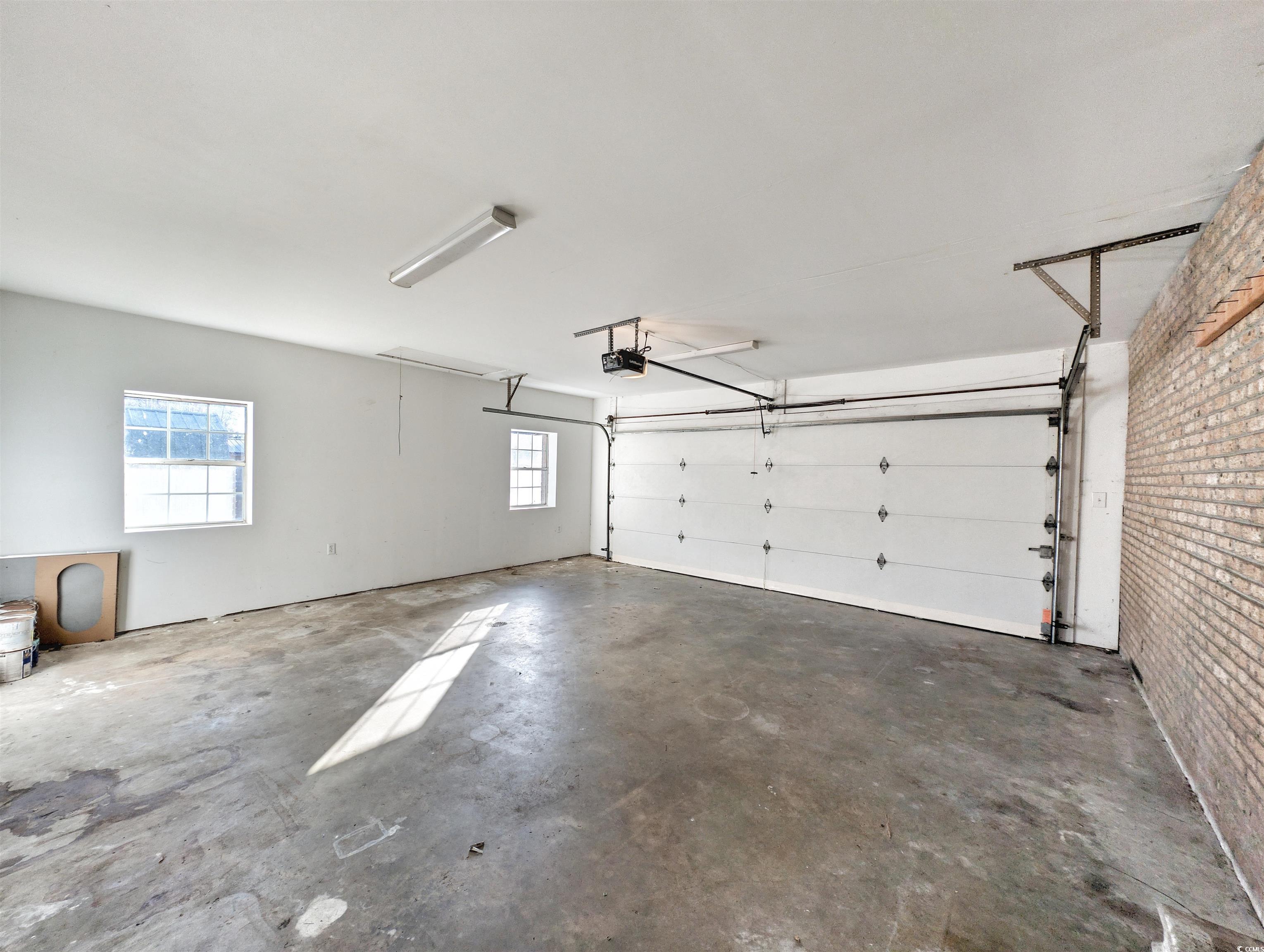 511 Summit Avenue Georgetown, SC 29440 - Photo 33 of 33 Gallery Image 33