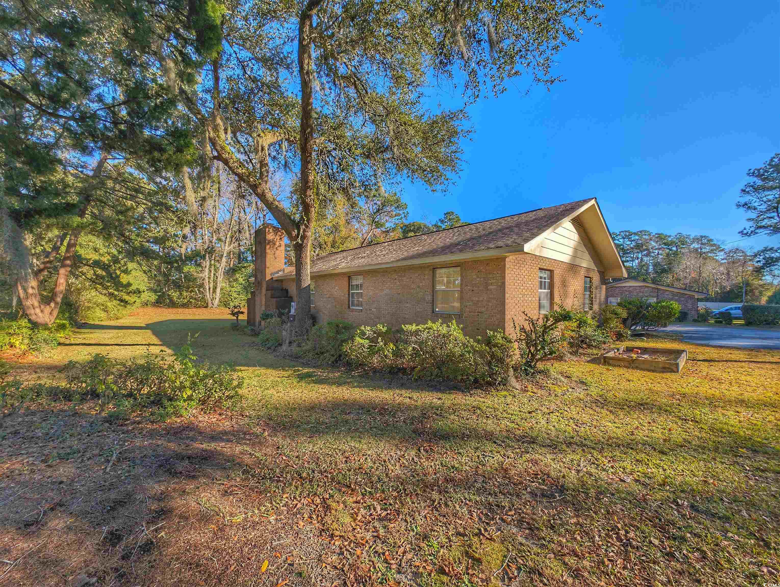 511 Summit Avenue Georgetown, SC 29440 - Photo 4 of 33 Gallery Image 4