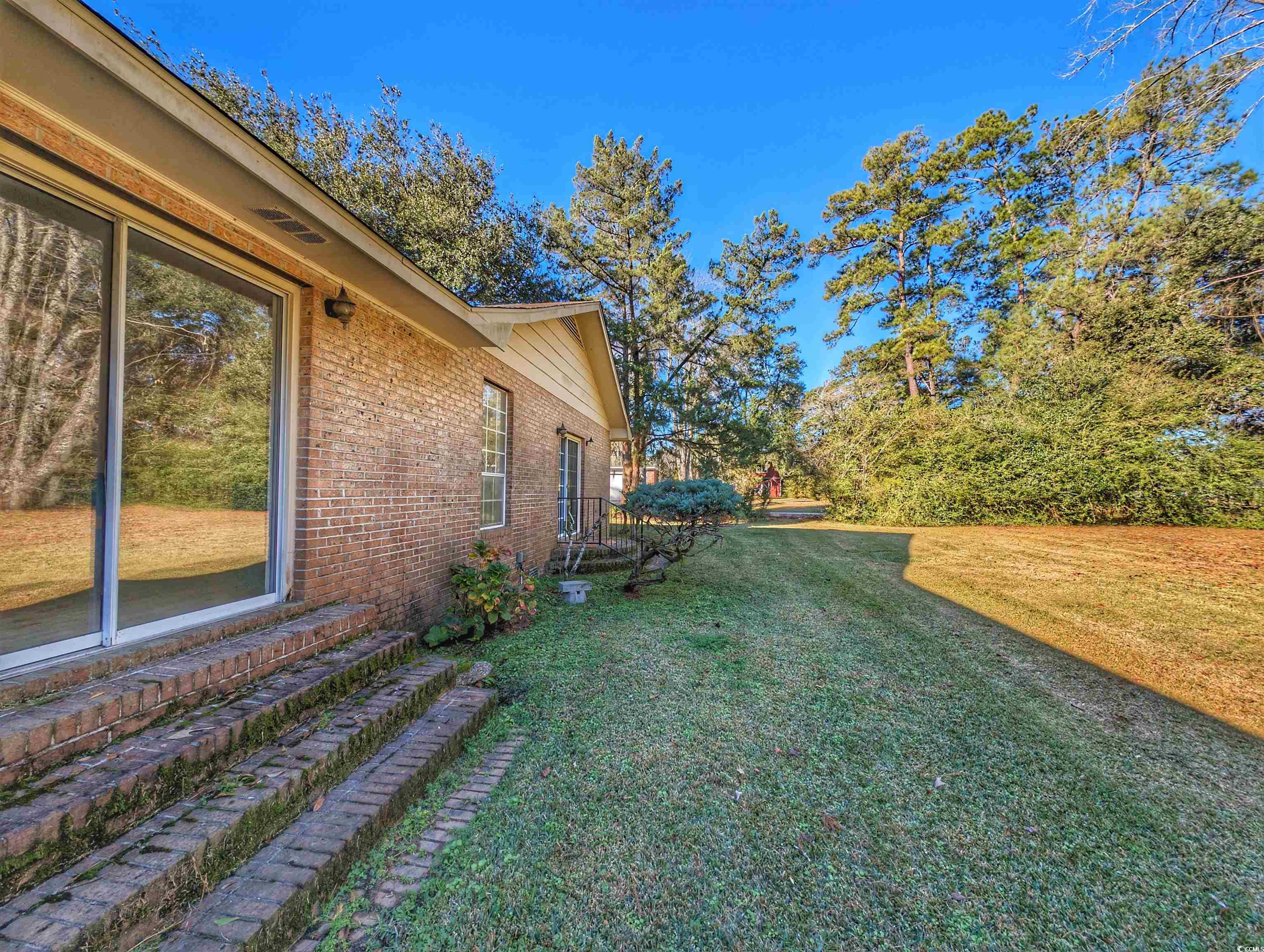 511 Summit Avenue Georgetown, SC 29440 - Photo 6 of 33 Gallery Image 6