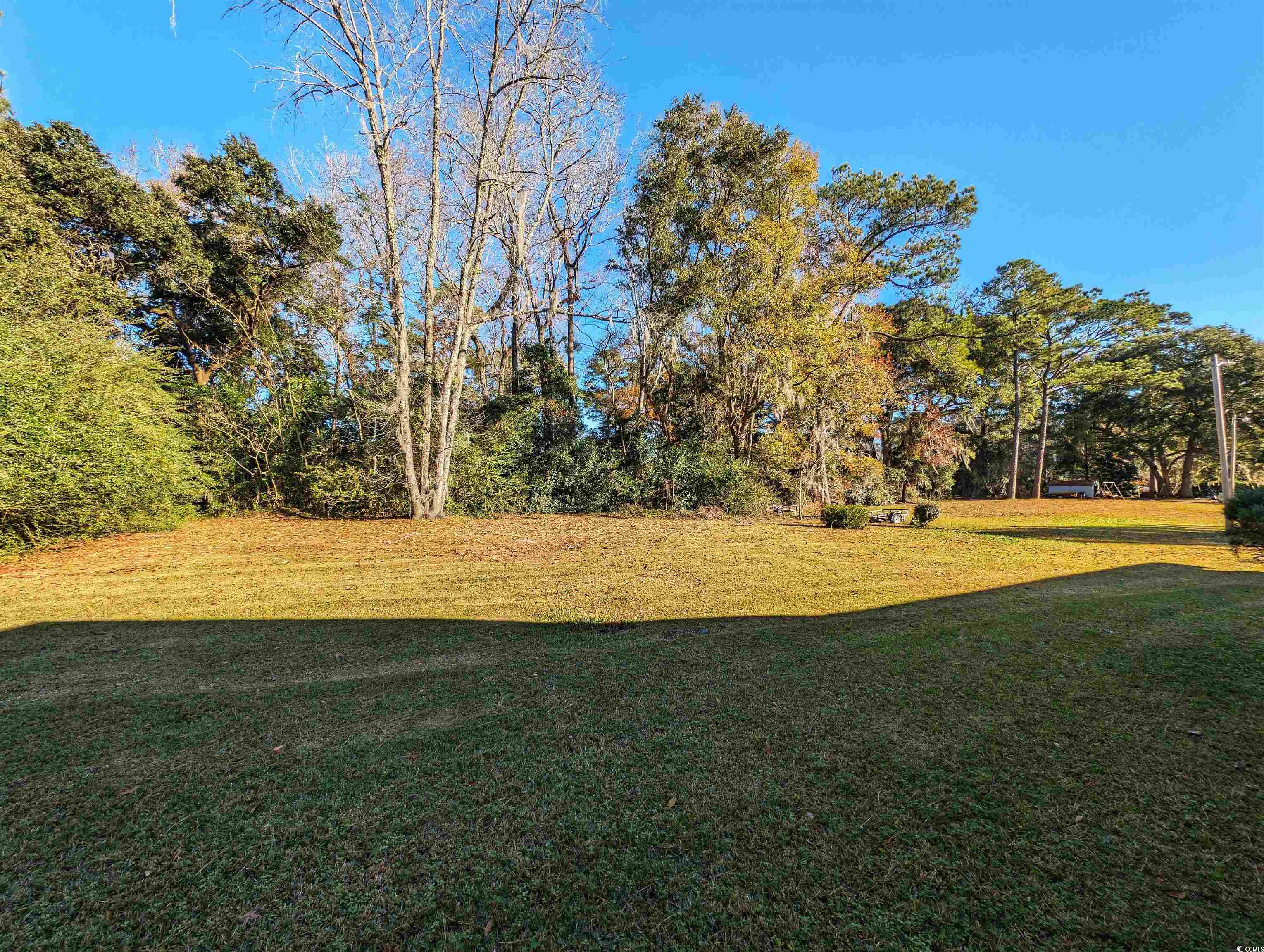 511 Summit Avenue Georgetown, SC 29440 - Photo 10 of 33 Gallery Image 10