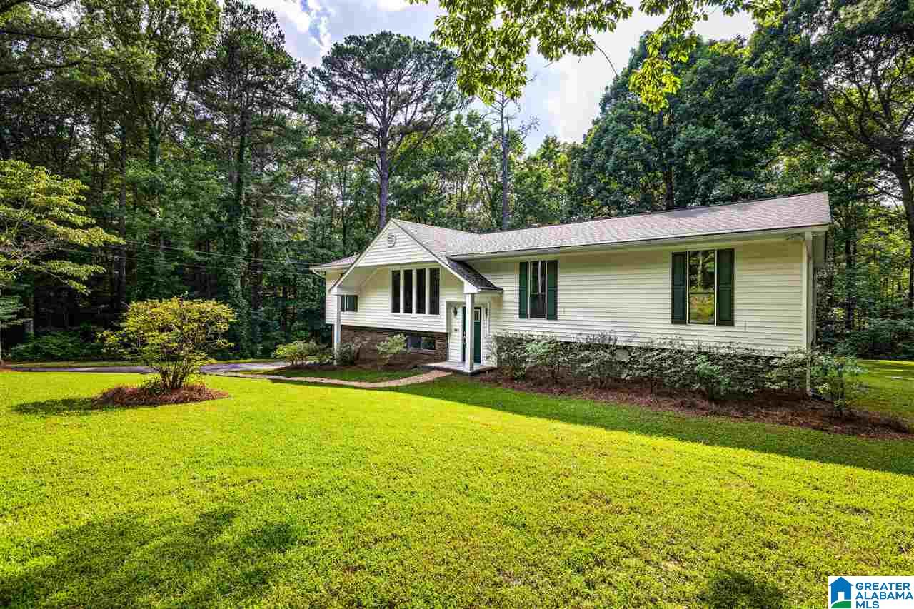 8538 Woodview Road Pinson, AL 35126 - Photo 13 of 43