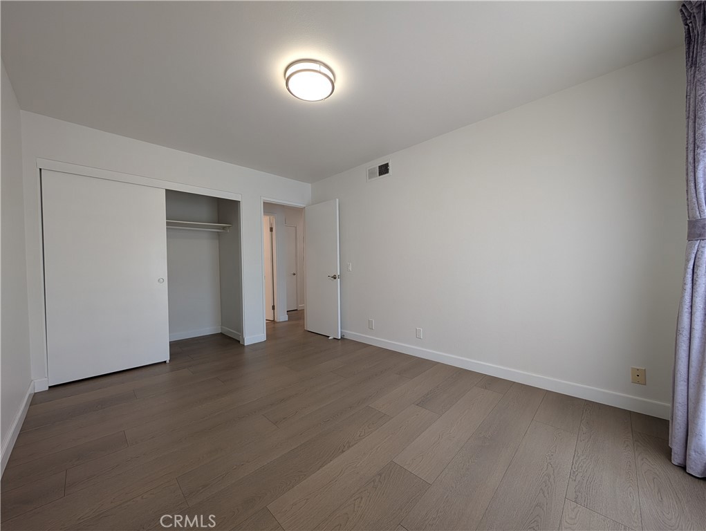 17052 Colima Road, Unit 206 Hacienda Heights, CA 91745 - Photo 11 of 15 an empty room with a empty space