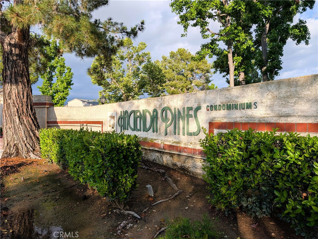 17052 Colima Road, Unit 206 Hacienda Heights, CA 91745 - Photo 15 of 15