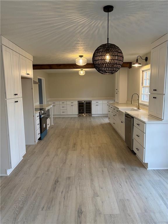 2302 Smokehouse Path Lawrenceville, GA 30044 - Photo 2 of 9