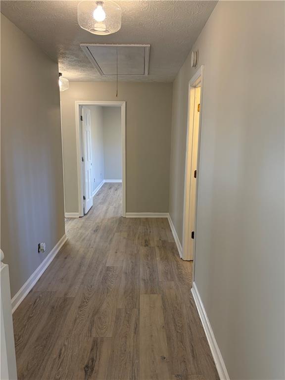 2302 Smokehouse Path Lawrenceville, GA 30044 - Photo 4 of 9