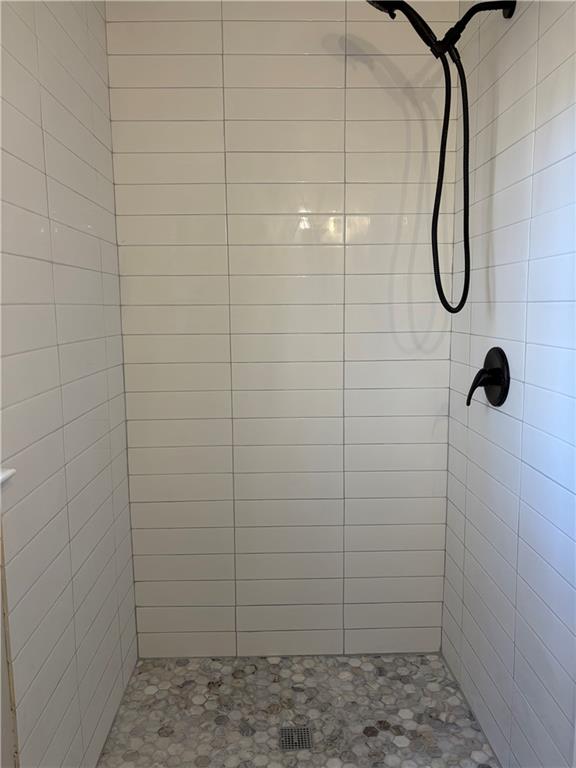 2302 Smokehouse Path Lawrenceville, GA 30044 - Photo 7 of 9