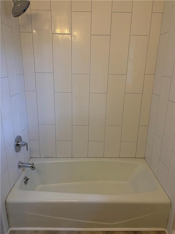 2302 Smokehouse Path Lawrenceville, GA 30044 - Photo 8 of 9