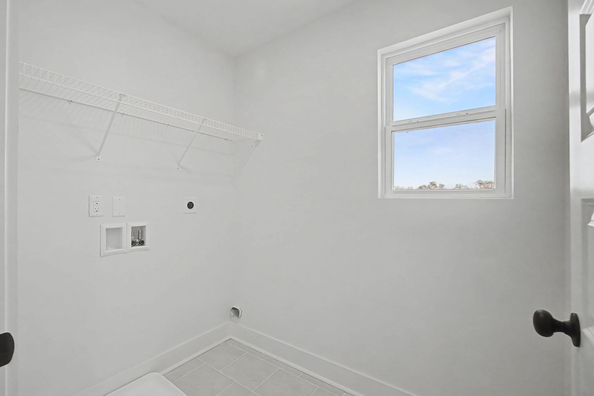 1616 Cotton Way Chattanooga, TN 37404 - Photo 20 of 38 a view of an empty room