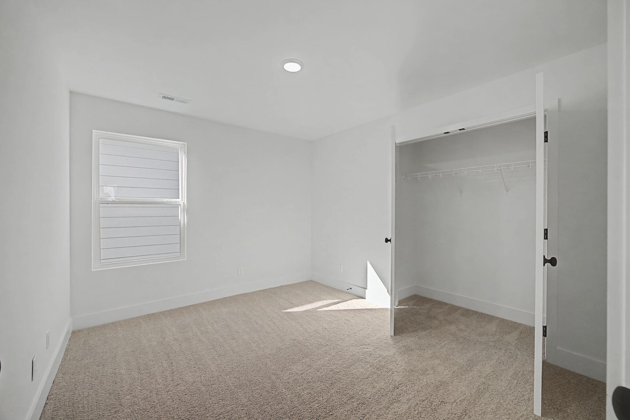 1616 Cotton Way Chattanooga, TN 37404 - Photo 22 of 38 a view of an empty room with a window
