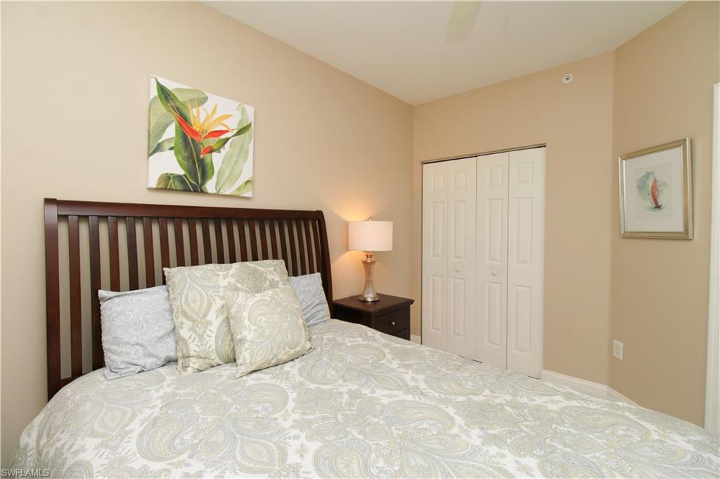 519 Roma Court, Unit 3305 Naples, FL 34110 - Photo 19 of 40 Gallery Image 19