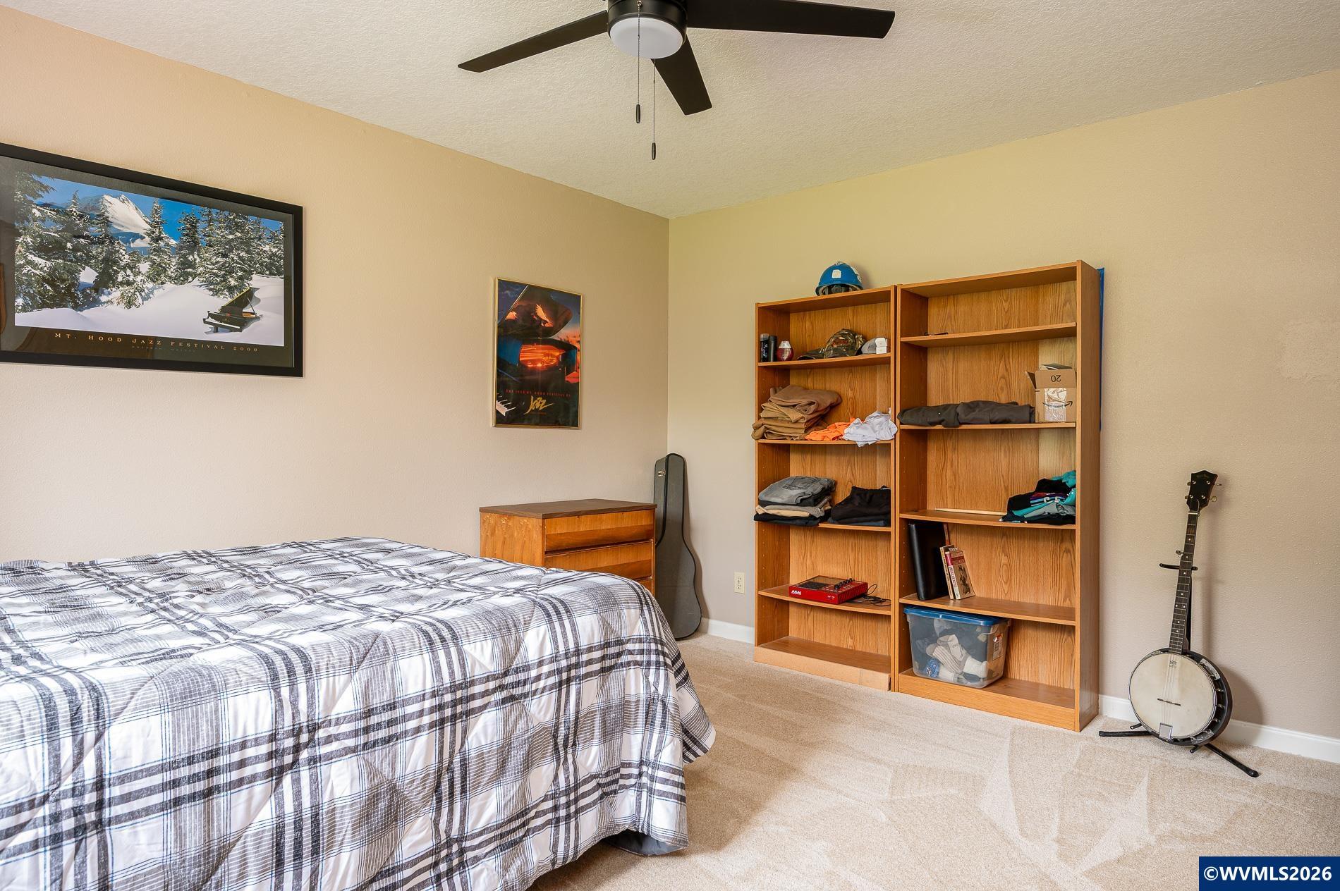 11240 Southeast Cranberry Loop Clackamas, OR 97015 - Photo 28 of 49
