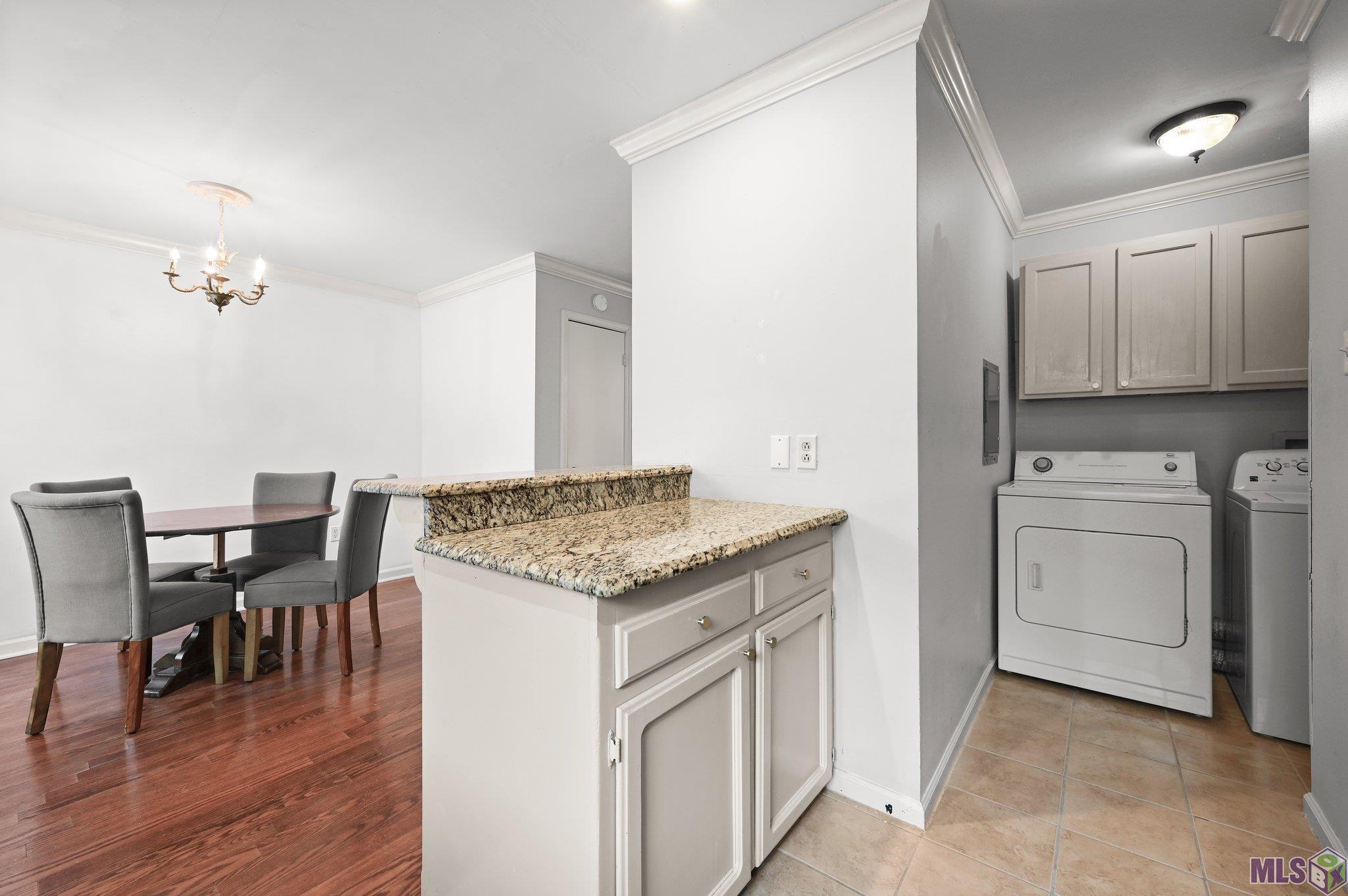 981 Ridgepoint Court Baton Rouge, LA 70810 - Photo 10 of 18