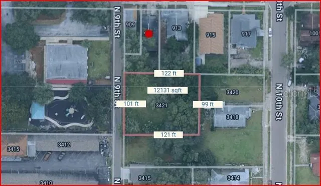 a picture of a bathroom