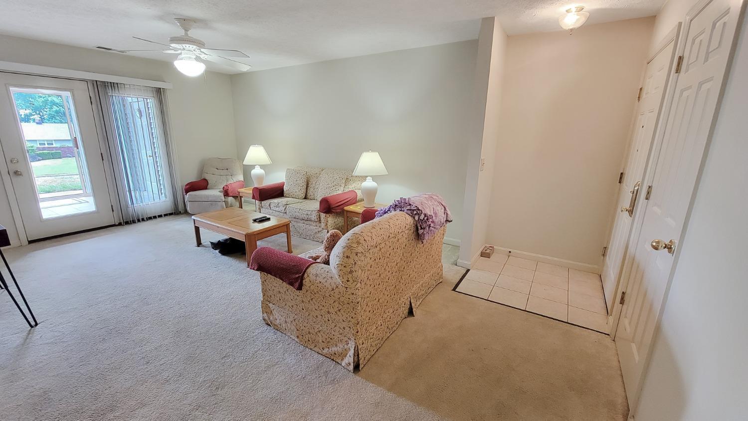 10498 West Road, Unit 57 Harrison, OH 45030 - Photo 3 of 27 Gallery Image 3