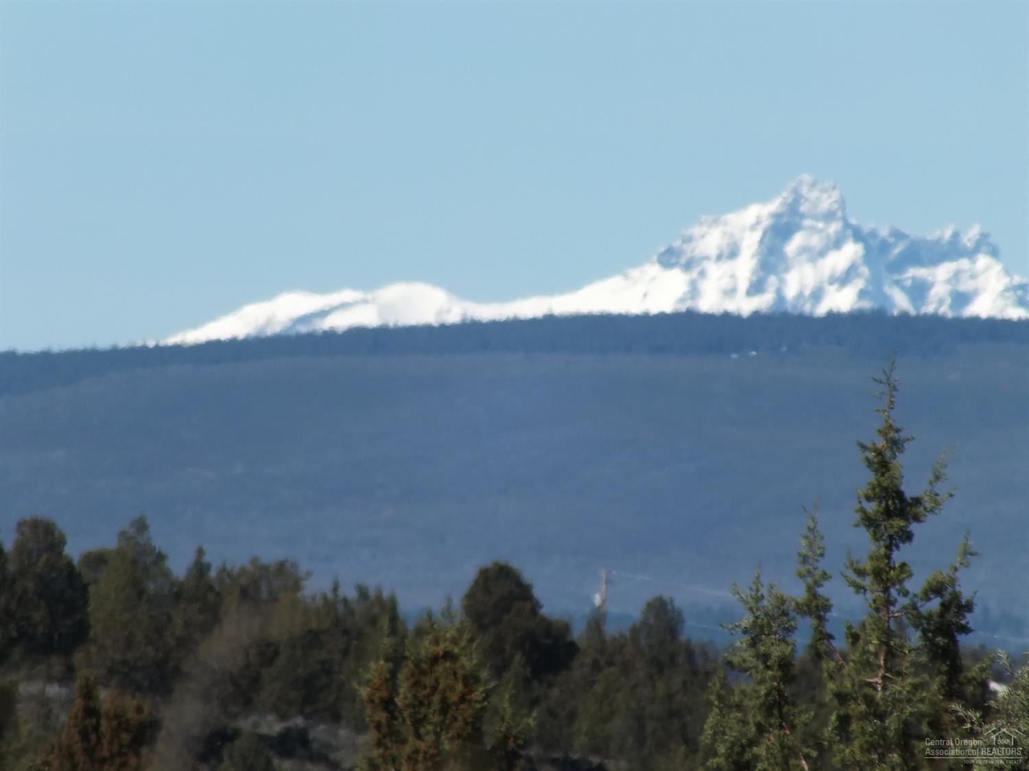 0 Southwest Sage Hen Road Terrebonne, OR 97760 - Photo 18 of 24 Additional Photo