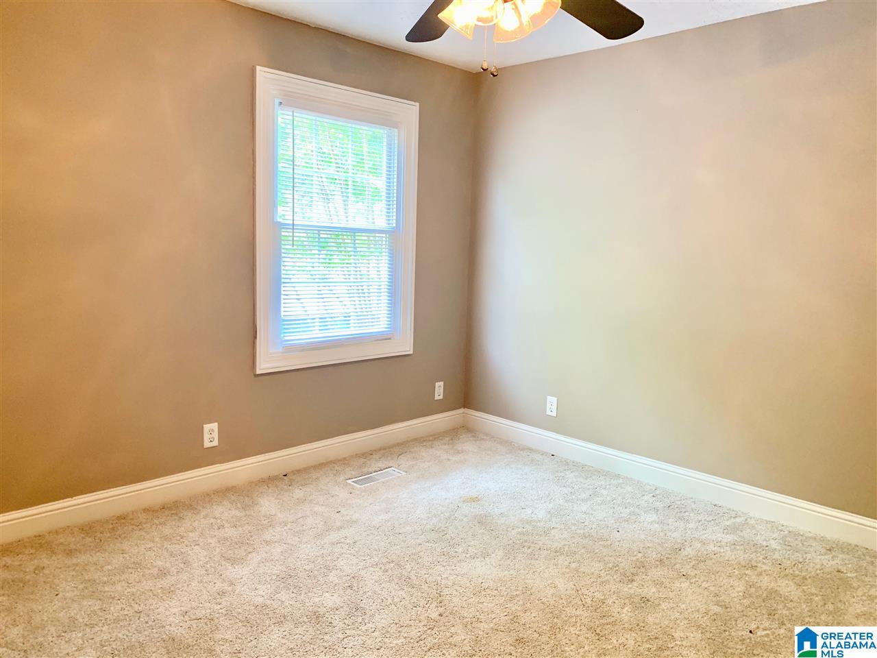 1067 Perryman Bridge Road Heflin, AL 36264 - Photo 12 of 21 Gallery Image 12
