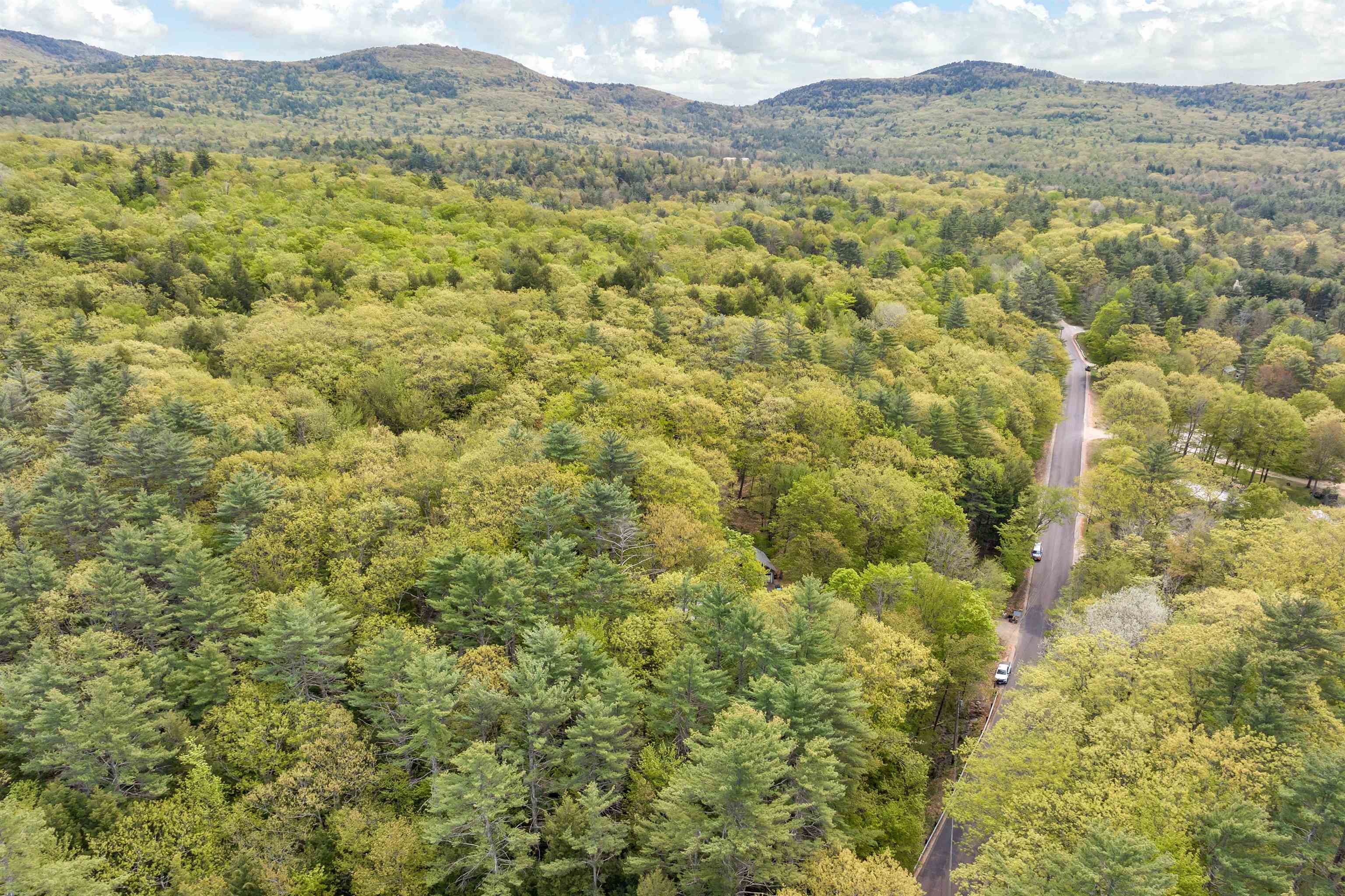 49 Durrell Mountain Road Belmont, NH 03220 - Photo 13 of 14