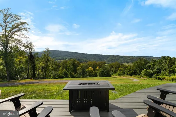 $3,900 | 331 Pomeroy Road, Front Royal, VA 22630