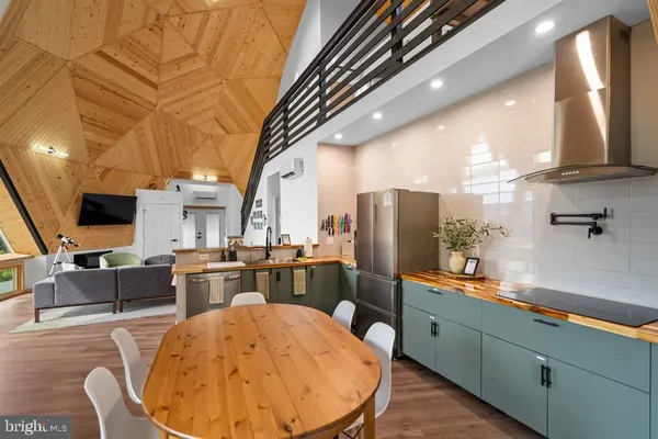 $3,900 | 331 Pomeroy Road, Front Royal, VA 22630