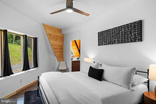 $3,900 | 331 Pomeroy Road, Front Royal, VA 22630