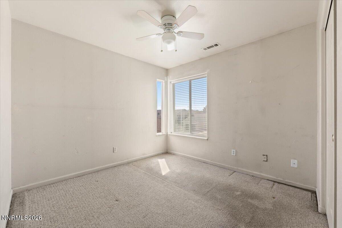 11865 Claim Stake Drive Reno, NV 89506 - Photo 29 of 38 35-11865 Claim Stake Drive Reno NV 89506