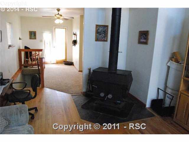 23155 Fastbrook Lane Calhan, CO 80808 - Photo 5 of 10 Gallery Image 5