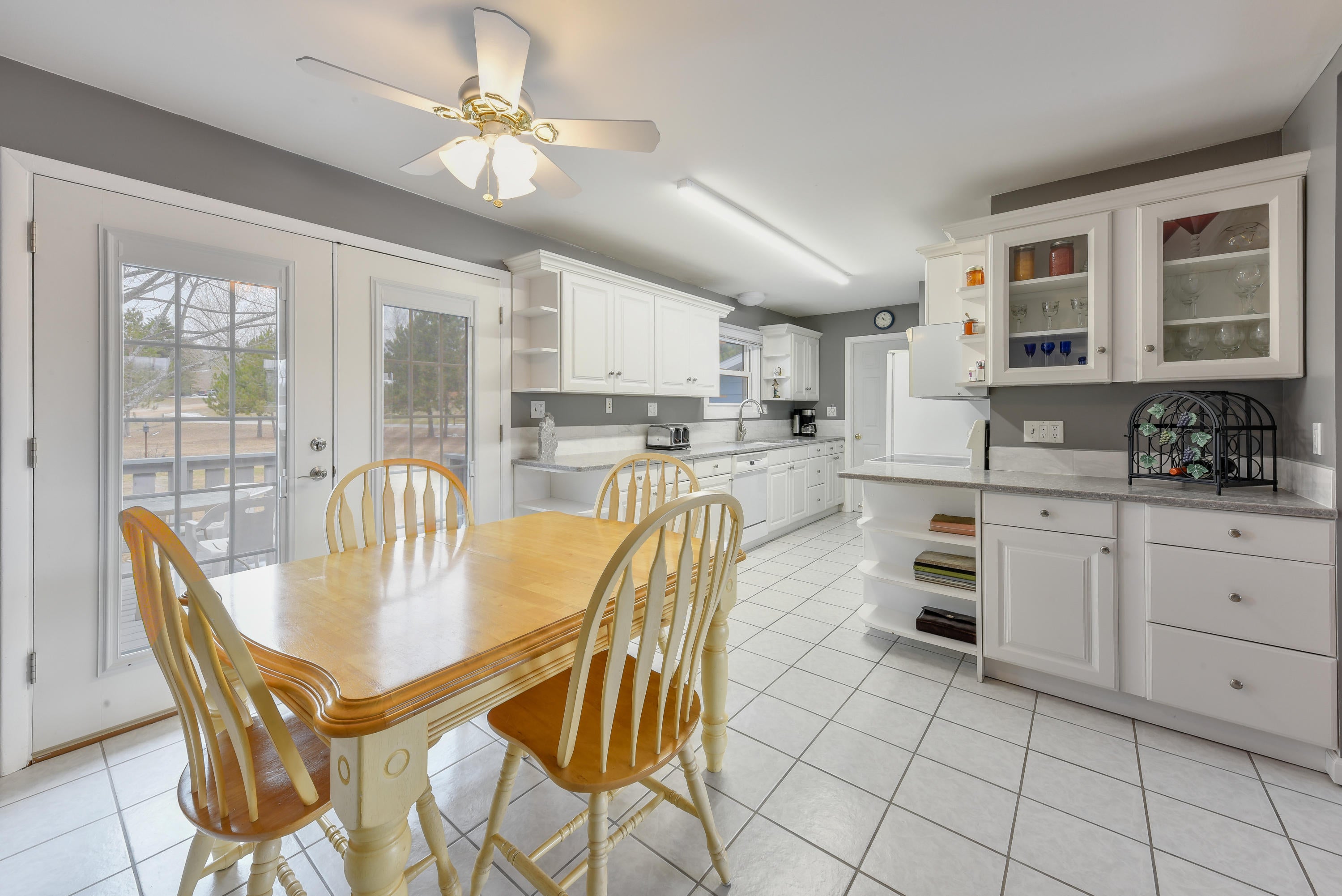 676 Krys Road Gaylord, MI 49735 - Photo 8 of 32 Gallery Image 8