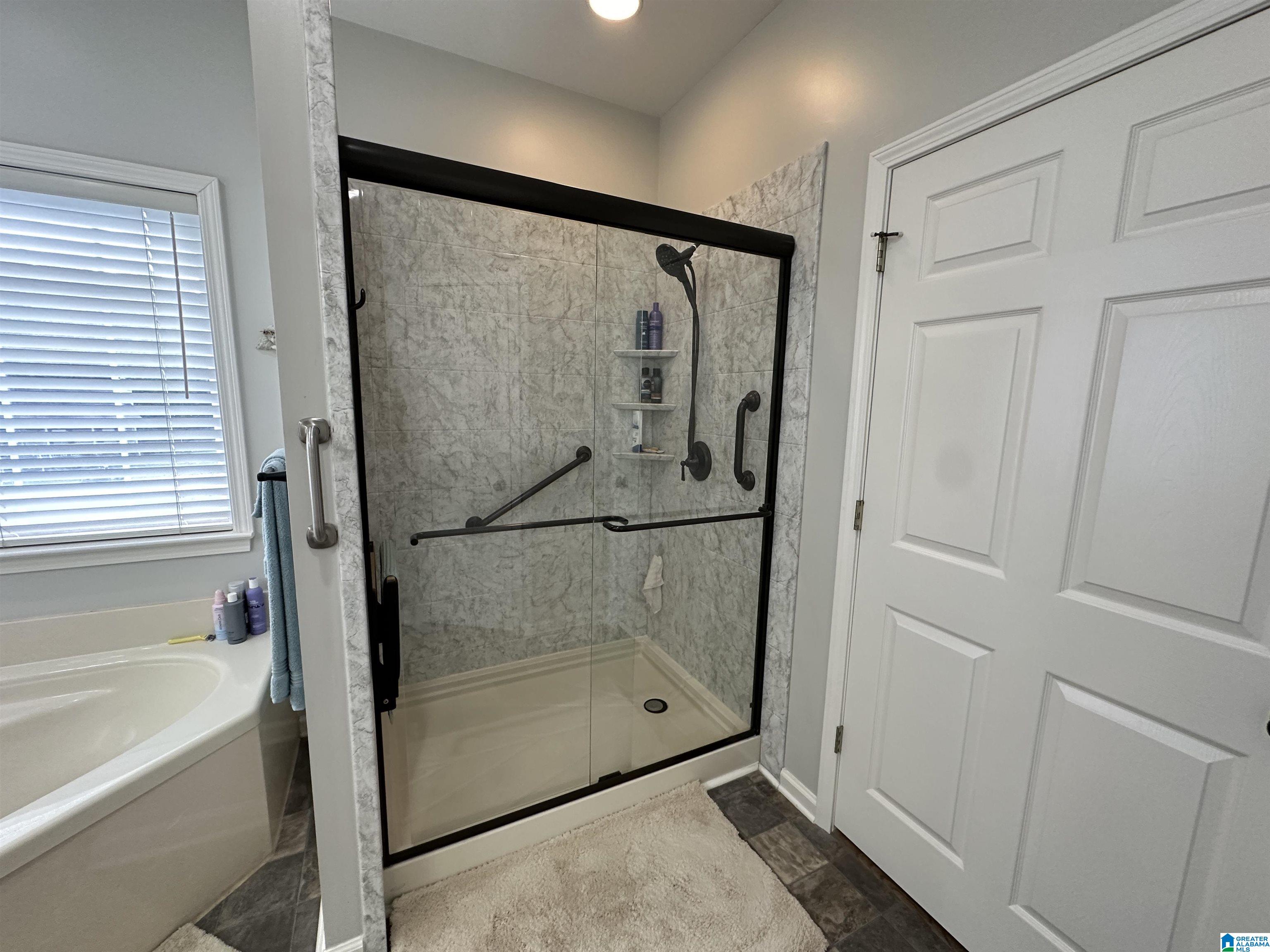 2995 Lone Oak Road Bessemer, AL 35023 - Photo 25 of 42