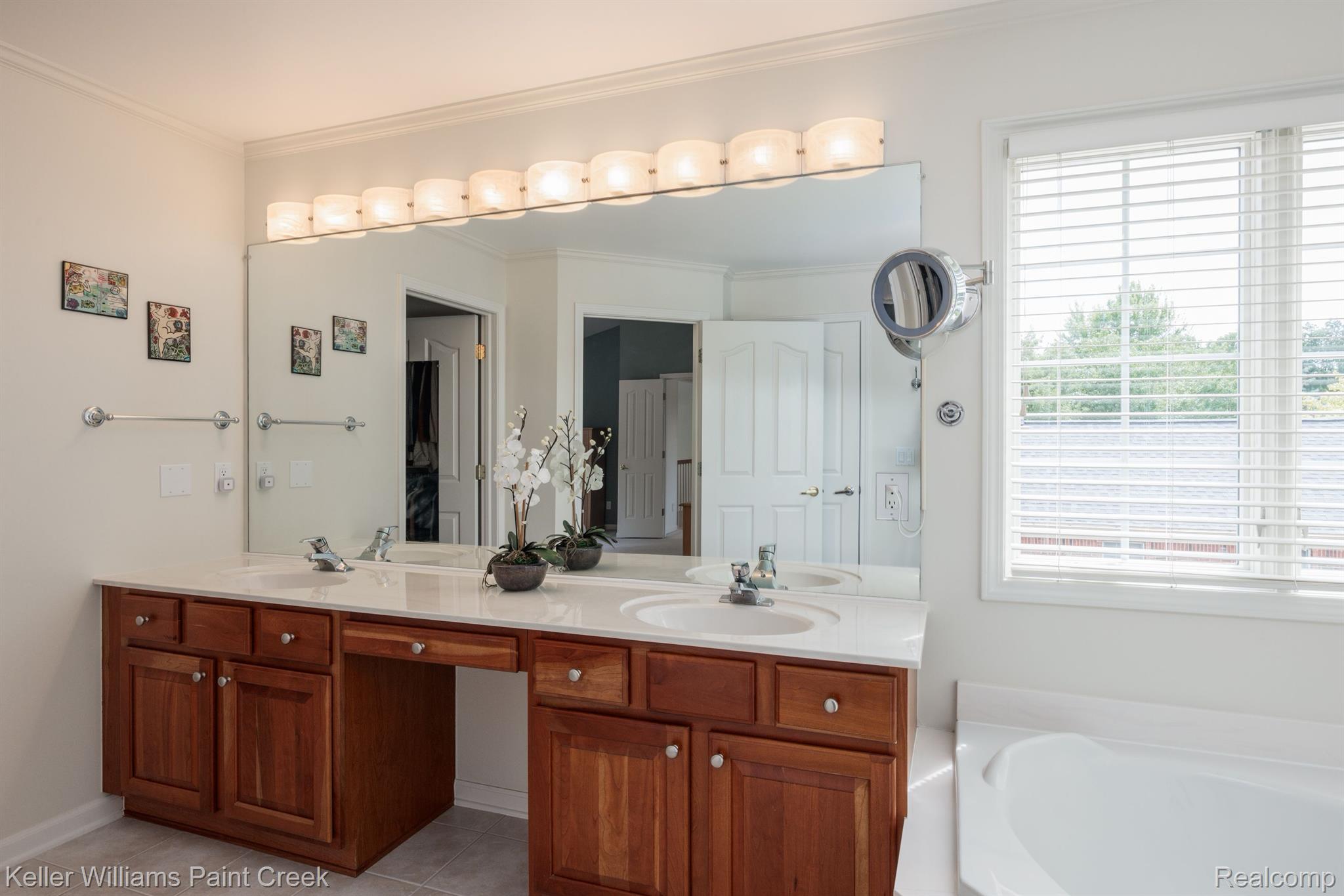 3781 Piedmonte Drive Rochester, MI 48306 - Photo 21 of 42 Gallery Image 21