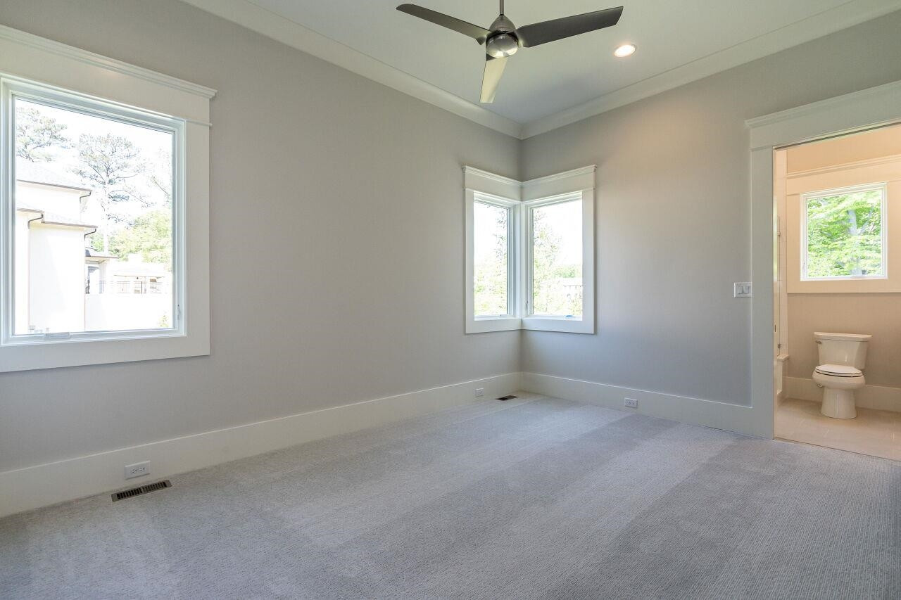 1416 Sky Vista Way Raleigh, NC 27613 - Photo 45 of 78 Photo 45