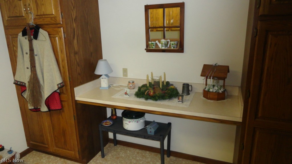 4707 Deis Hill Road Northwest Dover, OH 44622 - Photo 14 of 20