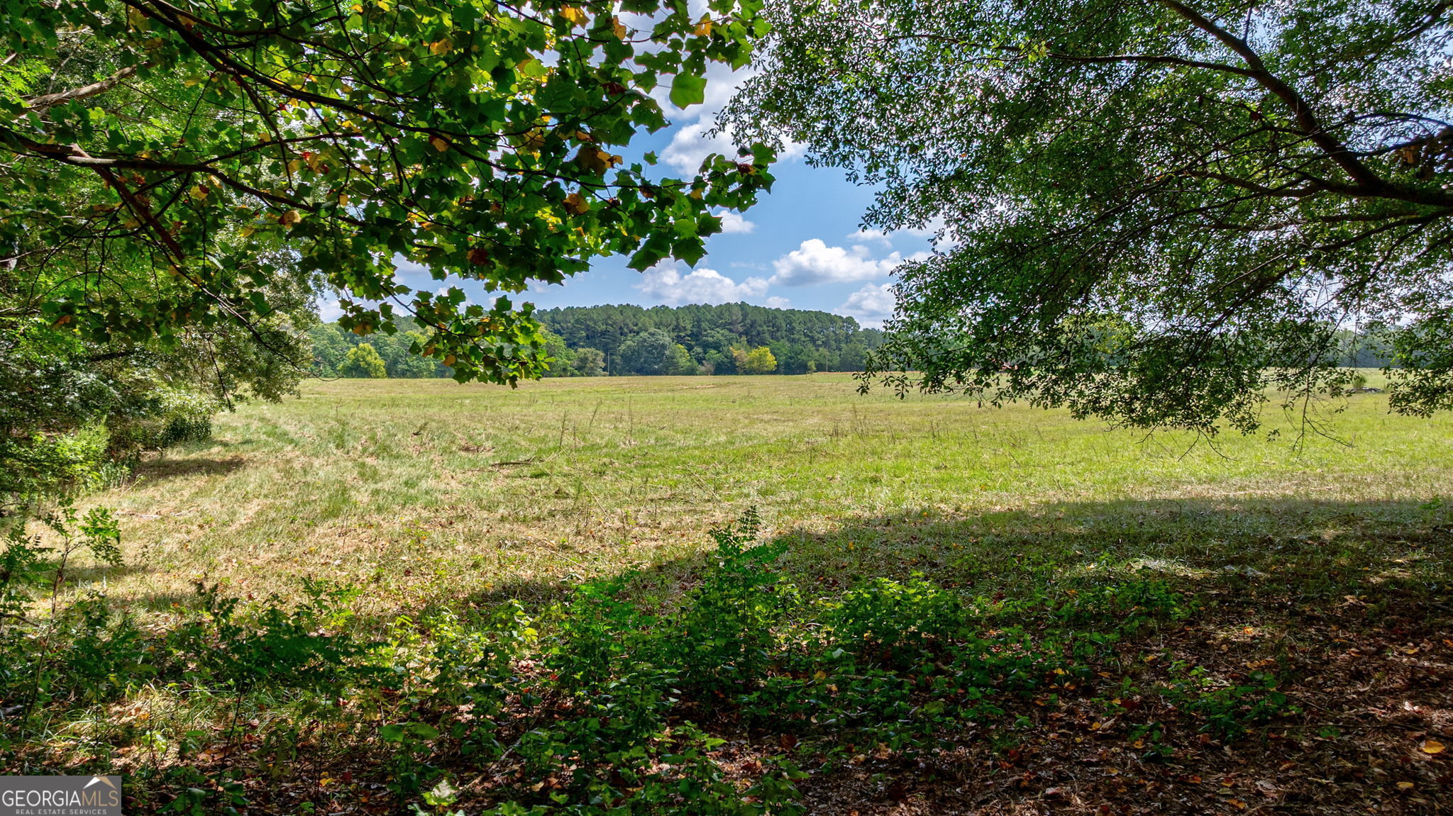 1160 Middlebrook Road Watkinsville, GA 30677 - Photo 40 of 42 Gallery Image 40