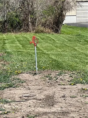 $39,900 | 18710 East Truman Road, Independence, MO 64056