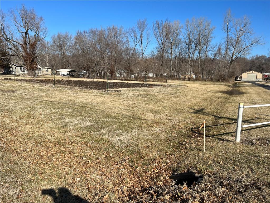 18710 East Truman Road Independence, MO 64056 - Photo 5 of 8