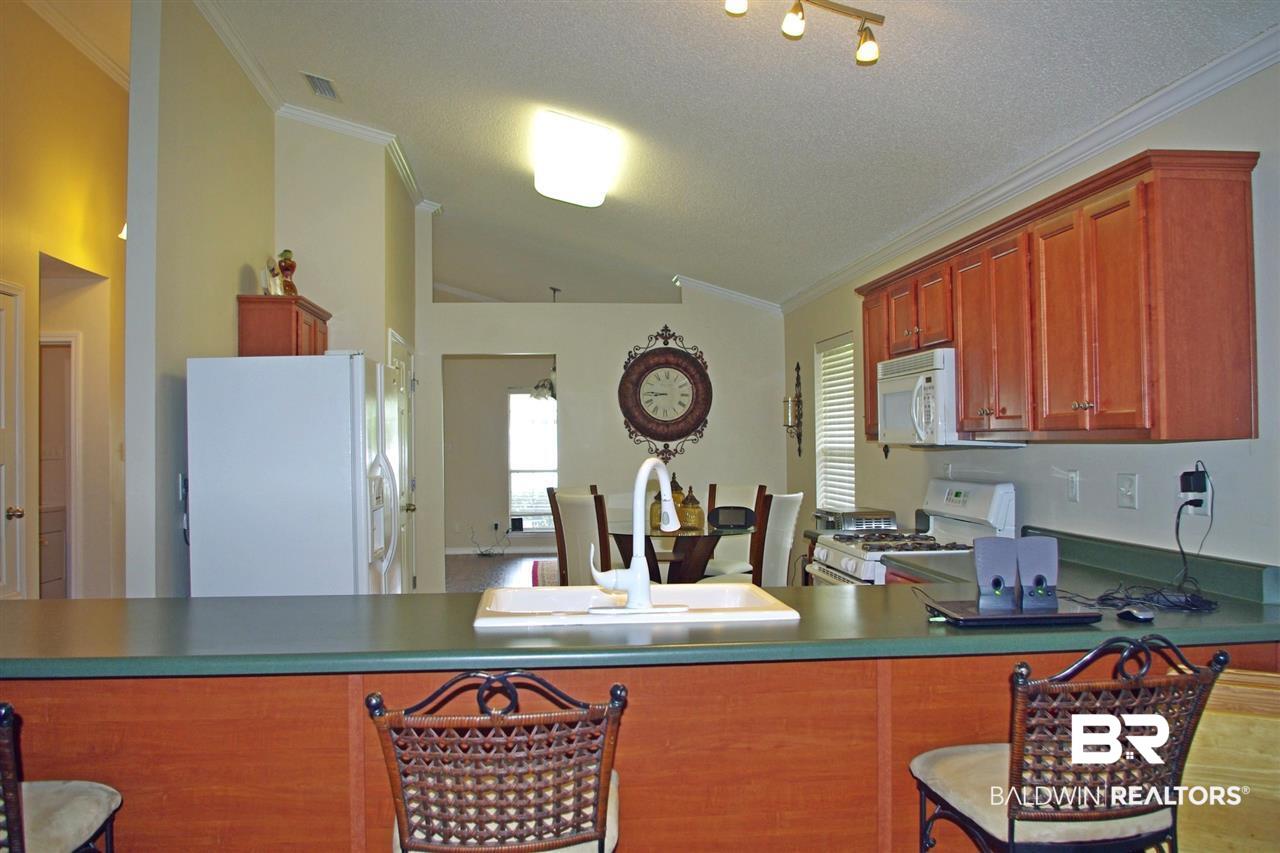 2623 Rosebud Drive Mobile, AL 36695 - Photo 13 of 35