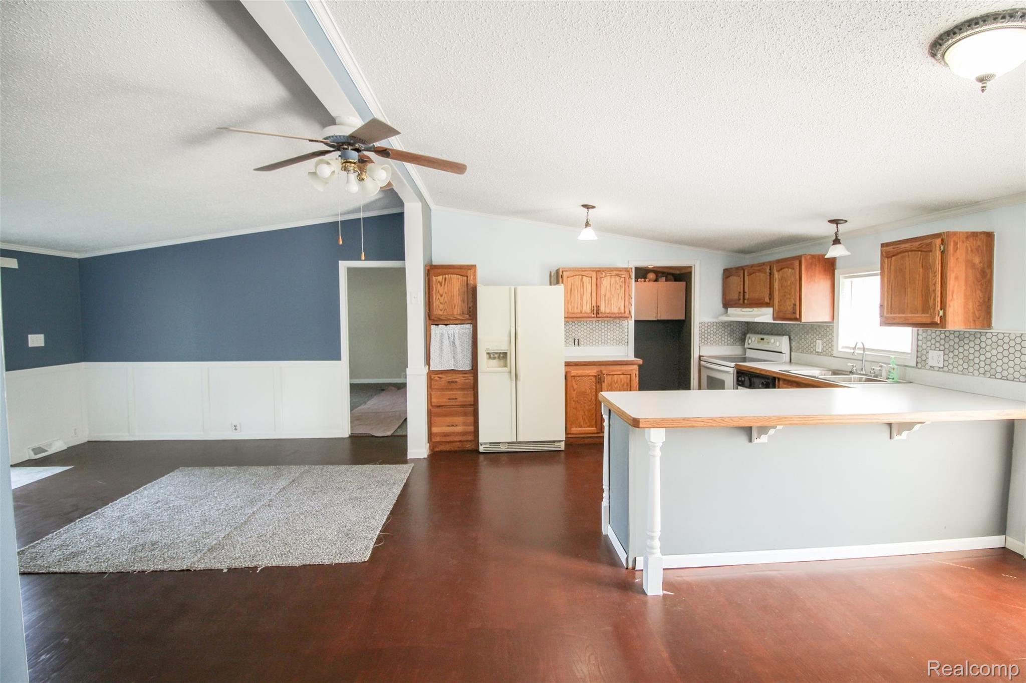 12890 Gera Road Birch Run, MI 48415 - Photo 4 of 24 04.jpg