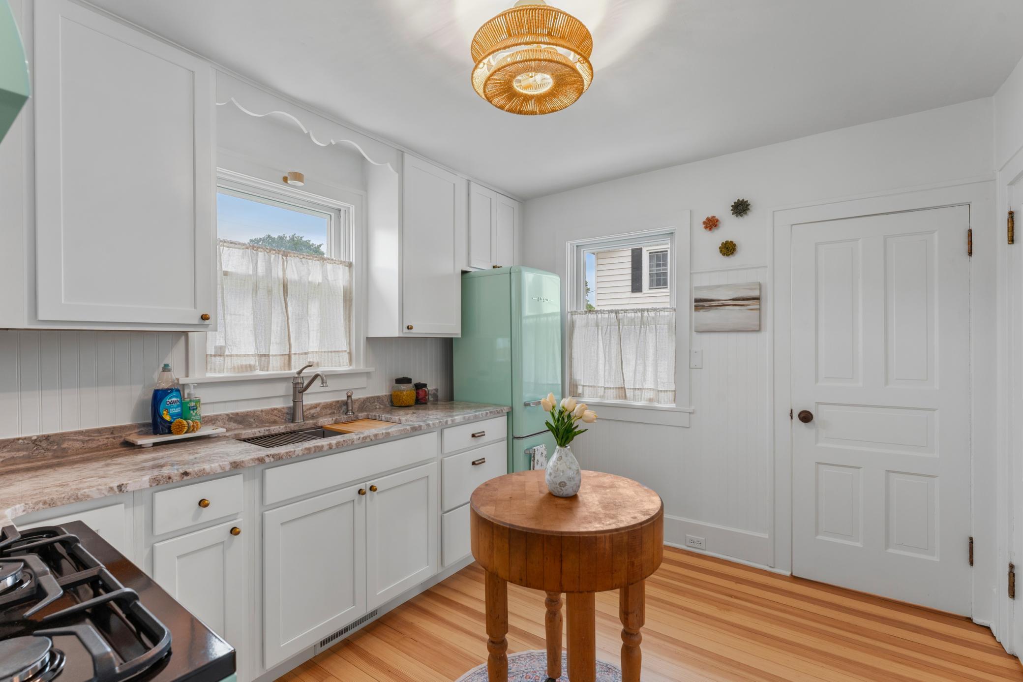 504 Main Street South Chatfield, MN 55923 - Photo 13 of 43