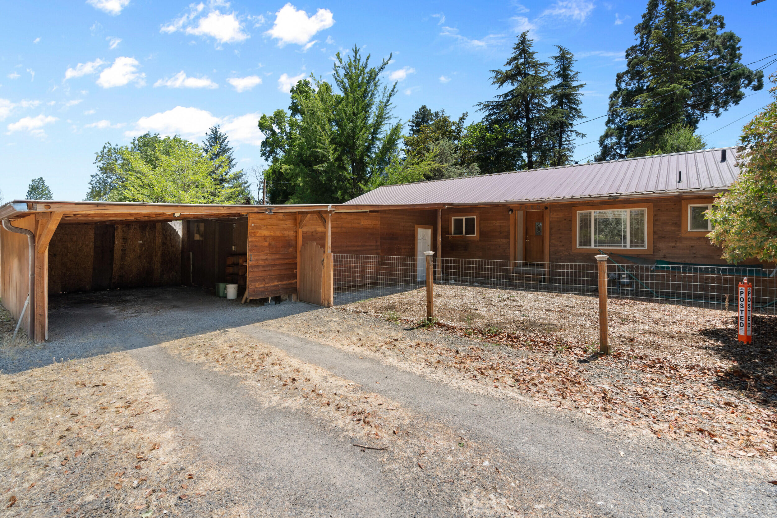 2958 Freeland Road Central Point, OR 97502 - Photo 44 of 84 2958 freeland rd, central point-55