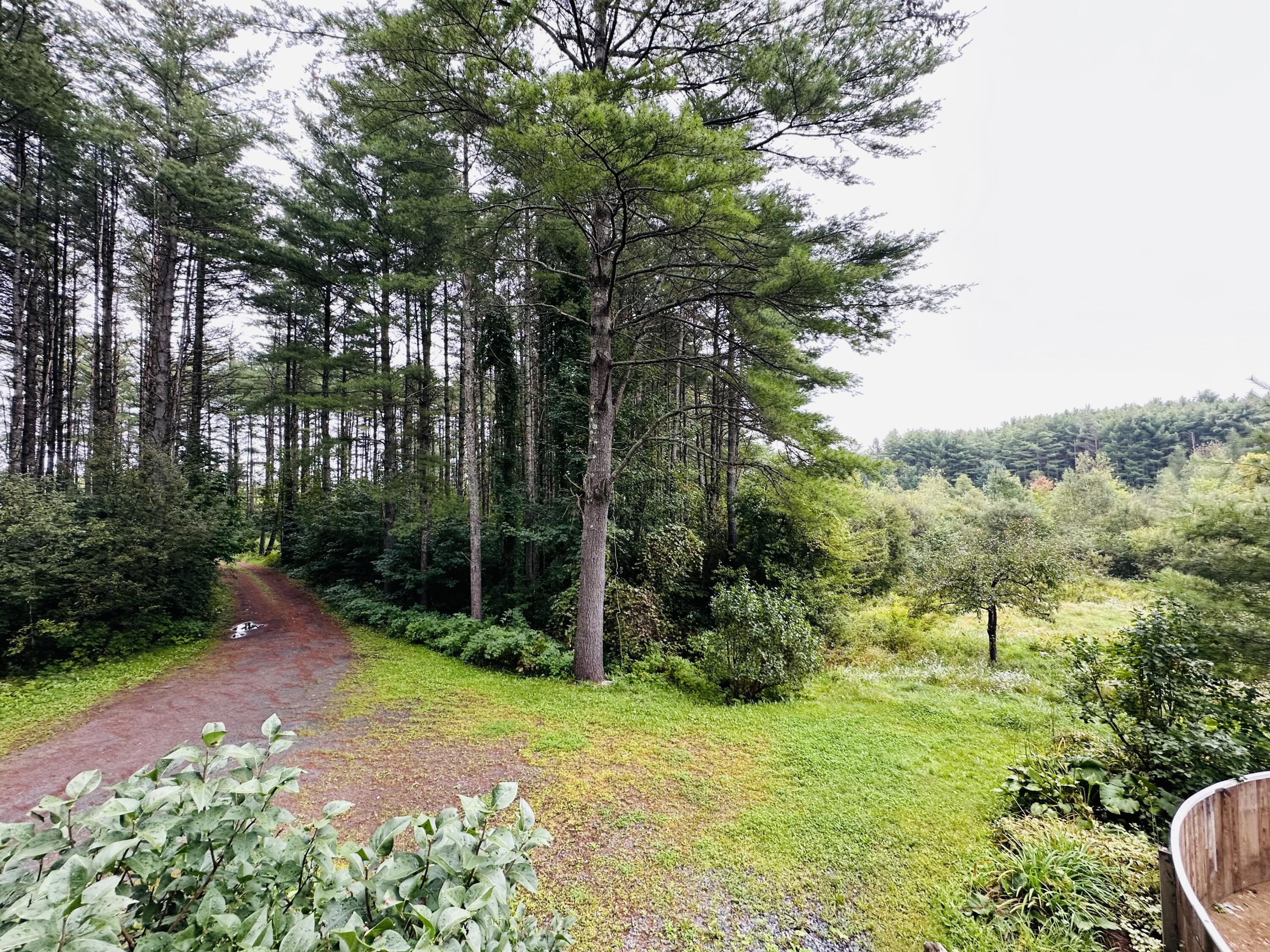 404 Embden Pond Road Anson, ME 04958 - Photo 23 of 45 IMG_0493