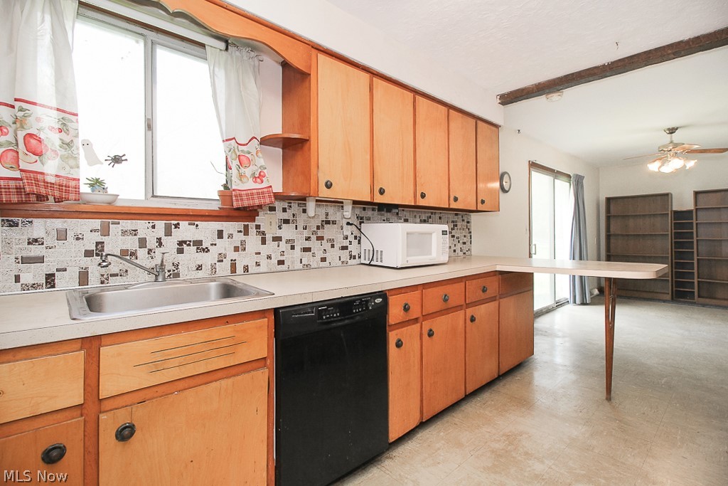 36360 Aurensen Road North Ridgeville, OH 44039 - Photo 6 of 16