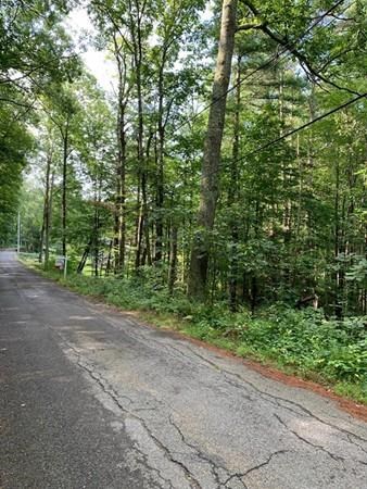 Lot 47 Brickyard Road Athol, MA 01331 - Photo 4 of 6 Gallery Image 4