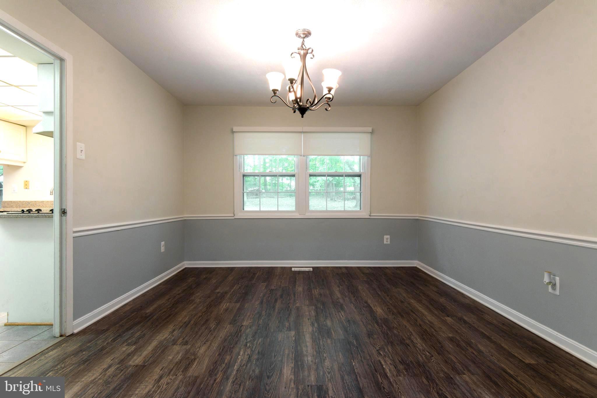 12600 Ivory Pass Laurel, MD 20708 - Photo 12 of 31 Formal Dining Room