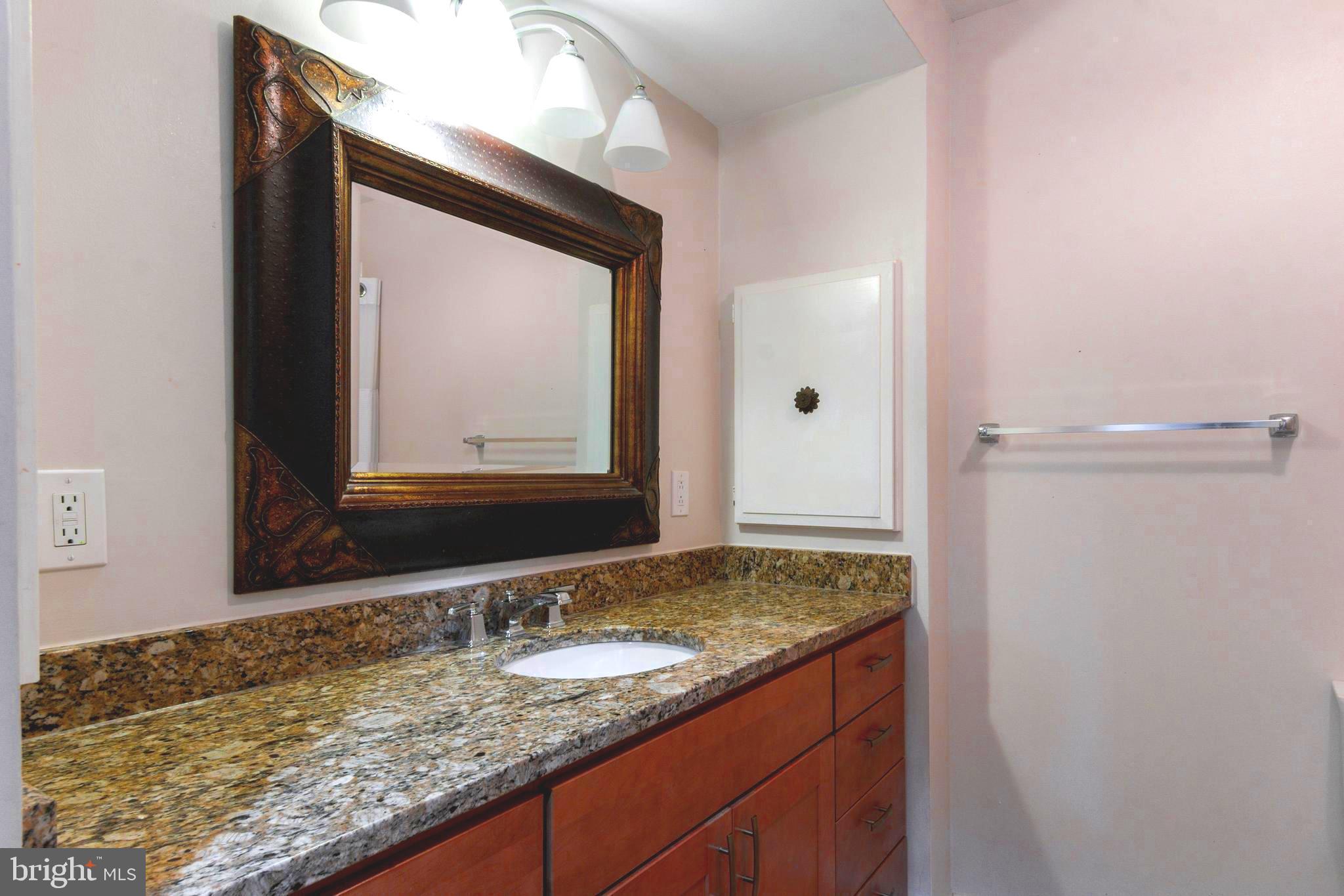 12600 Ivory Pass Laurel, MD 20708 - Photo 14 of 31 1st Level Family Full Bath