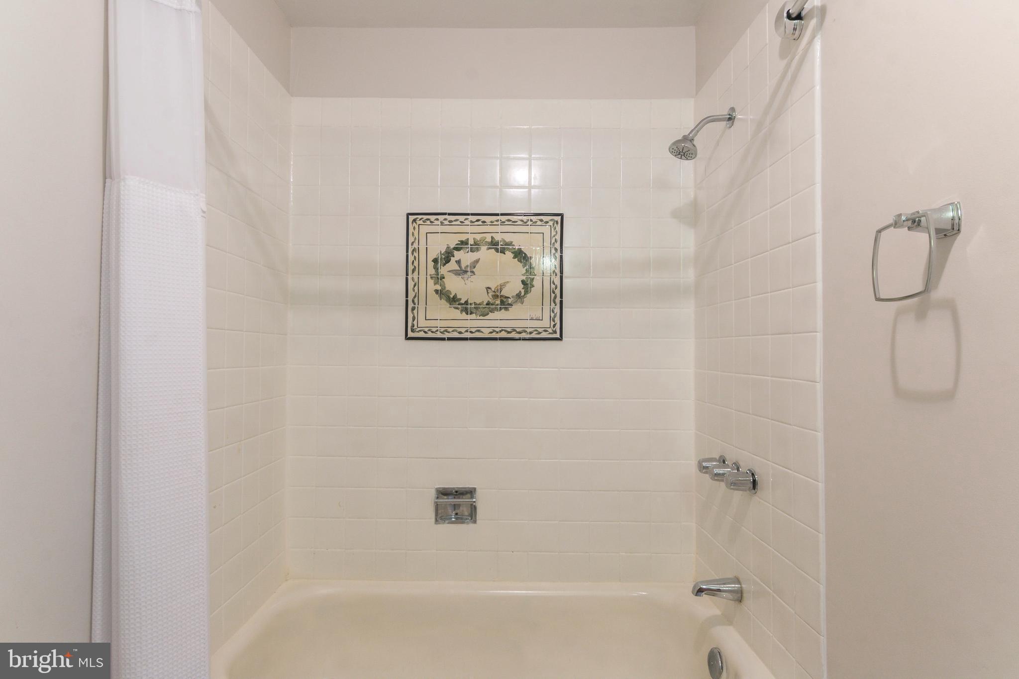 12600 Ivory Pass Laurel, MD 20708 - Photo 15 of 31 1st Level Family Full Bath