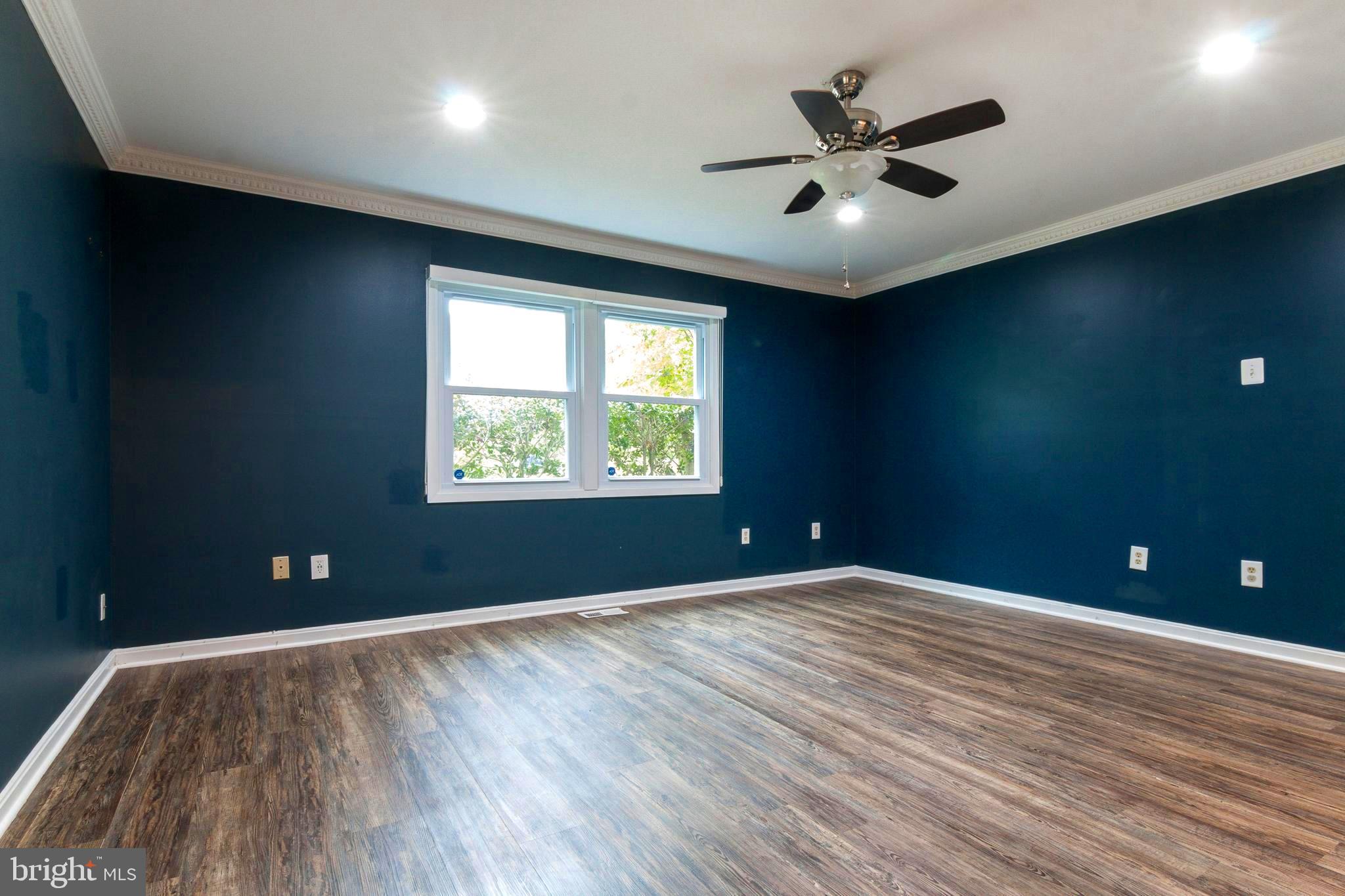 12600 Ivory Pass Laurel, MD 20708 - Photo 18 of 31 1st Floor Owner's Suite